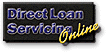 Direct Loans Online